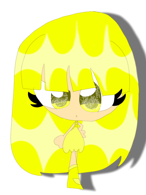 Star.png