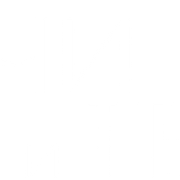 лого