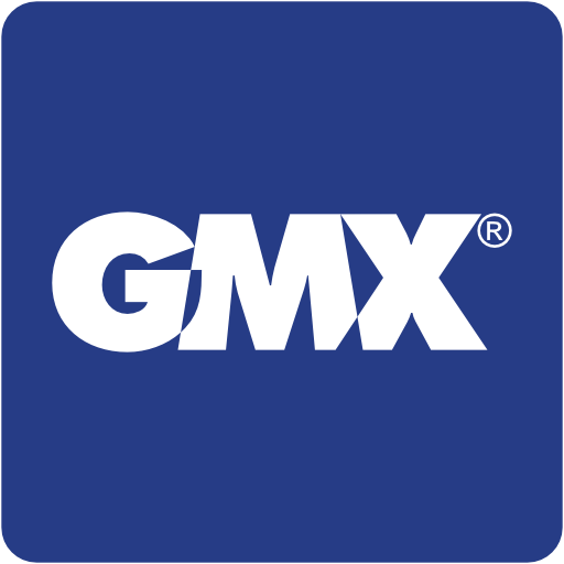 gmx.png