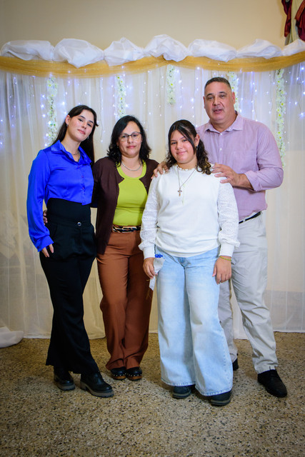 DSC5847