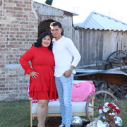 IMG-4920