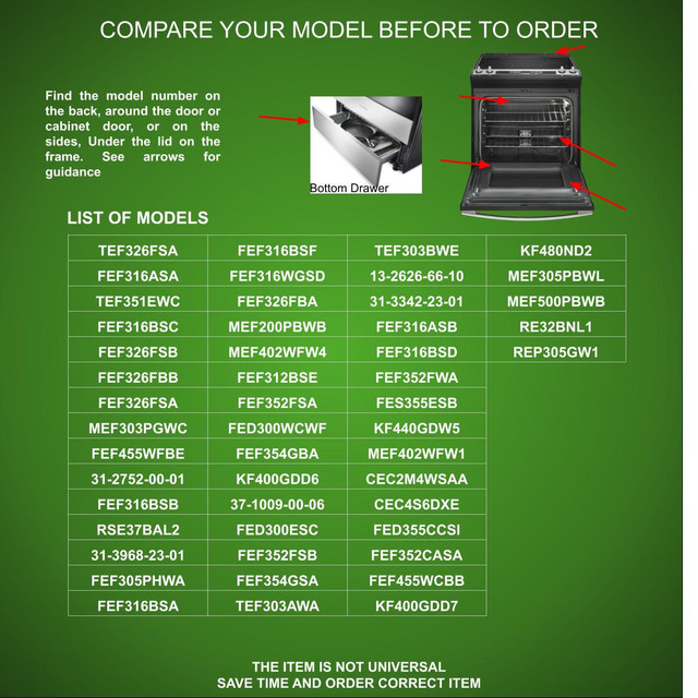 4 PIC4 316048414 RANGE Models.jpg