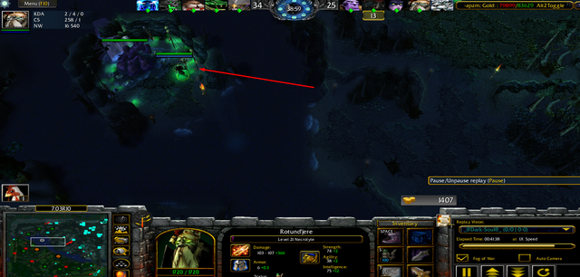 Screenshot 20