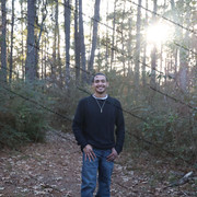 IMG 9771