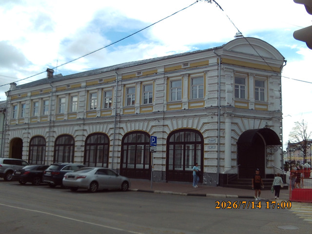 457.jpg
