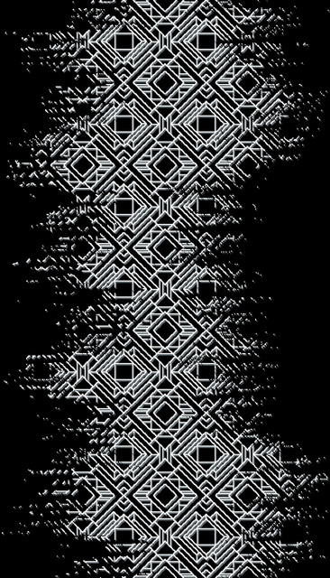 0983a608b51eebfcee82e76d6edbfaf8