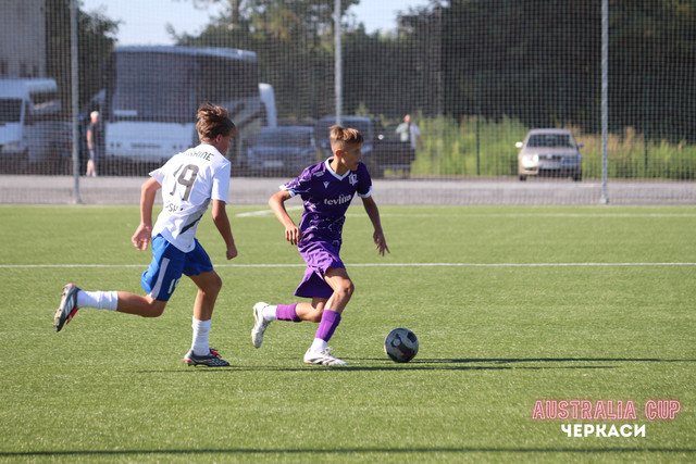 IMG-0690