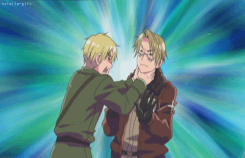 8445906 orig.gif