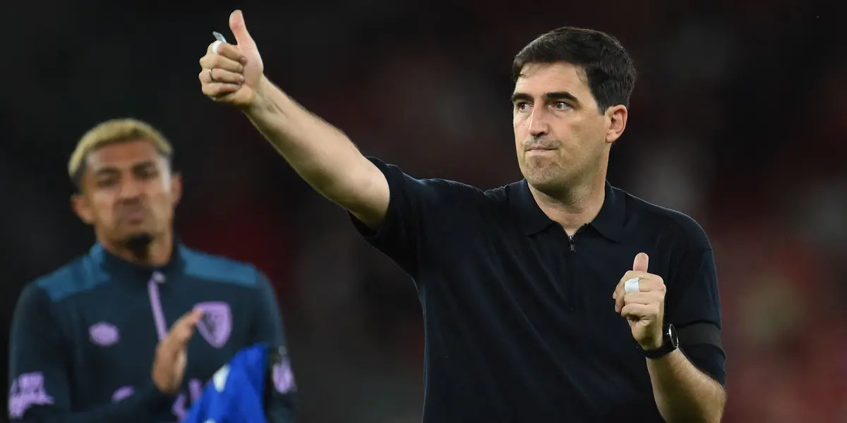 Liverpool Eye Deal for Mexican International Gilberto Mora