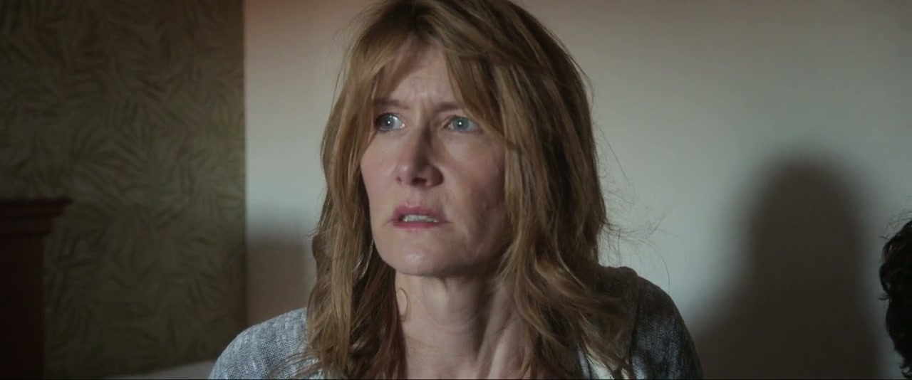 99 Homes Screenshot
