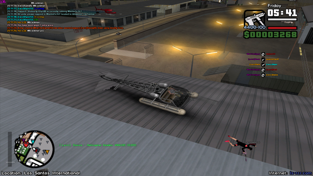 sa mp 828.png