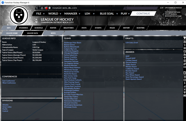 Screenshot-3