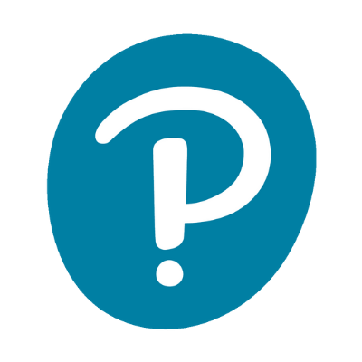 Alleyoop logo