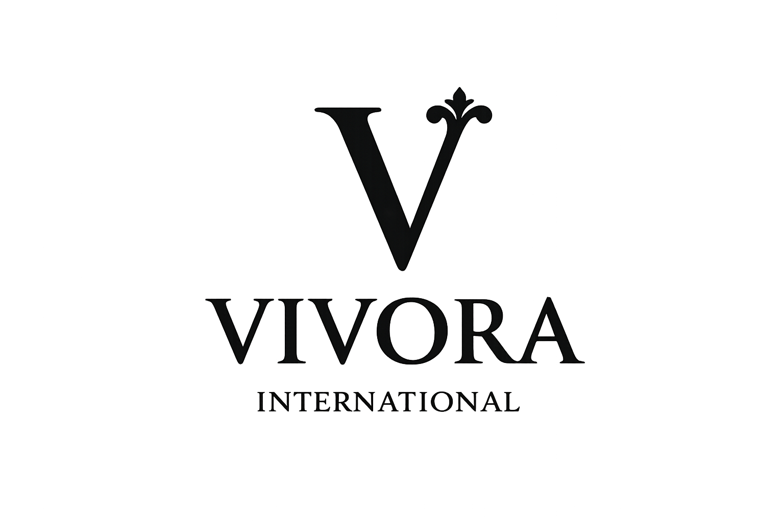 Vivora