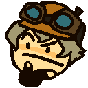 sholmes-thonk.png