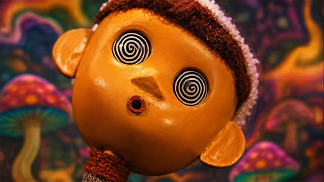 Screenshot (718).png