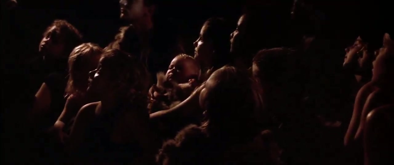 Mad Max Beyond Thunderdome Screenshot