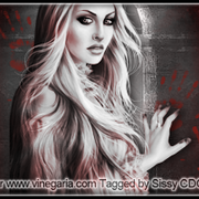 VNMonsters-Fr-Jewels
