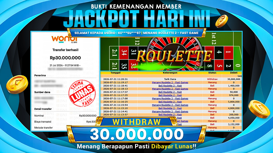 menang-roulette-2---05-58-29-2026-07-21