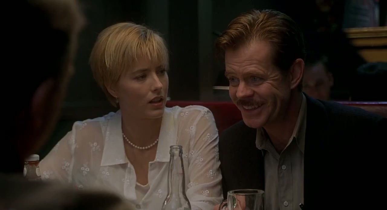 Jurassic Park III Screenshot