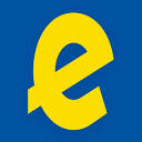 eCampus Com logo