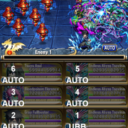 Screenshot 20190318 020638