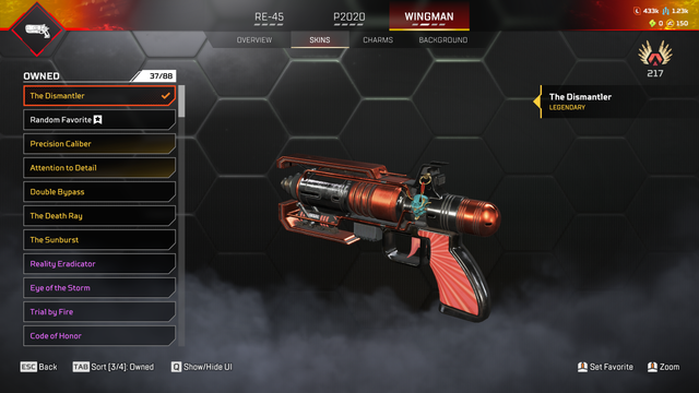Screenshot (28068).png