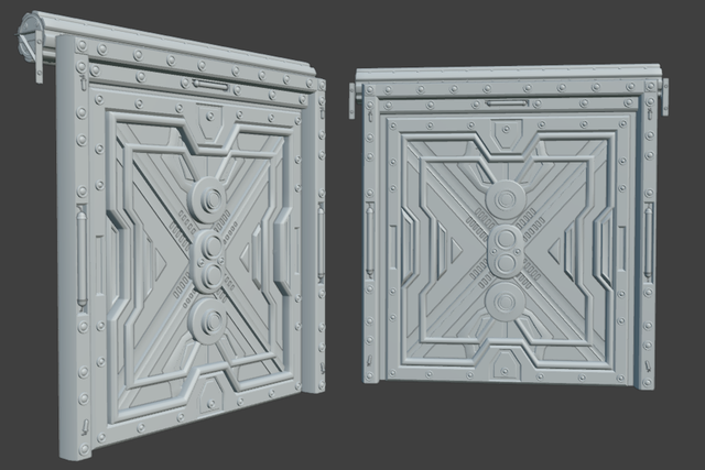 Blender