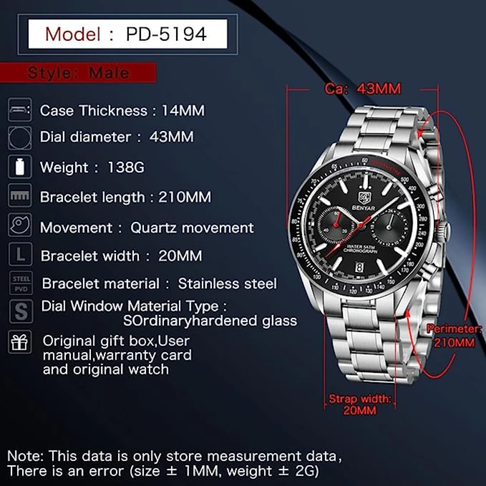 5194-6-Watch.webp