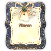 Simone 97ºAv.png