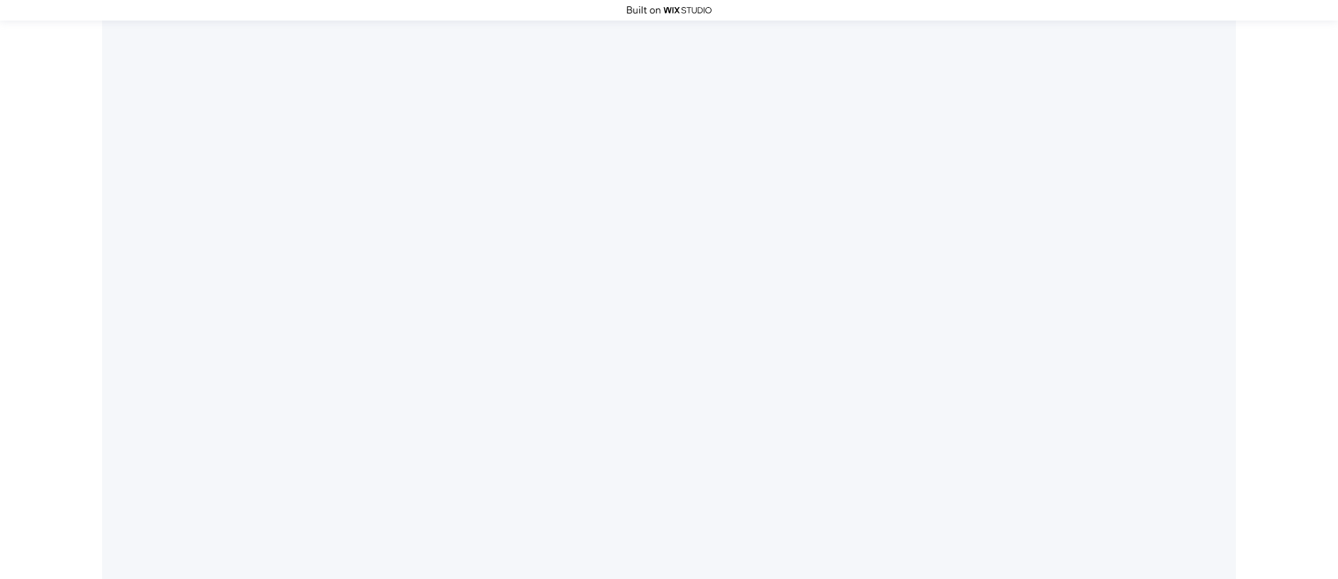 Stored capture of download-livedesktop.wixstudio.com