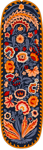 5d6eacec3d23067a8bb7fba1fc3980f5.png