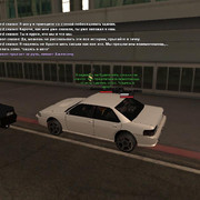 gallery158