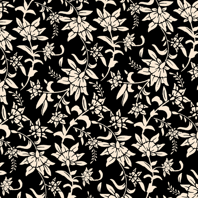 D 30 copy.png