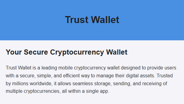 Stored capture of trust--wallet--docs-us.pages.dev