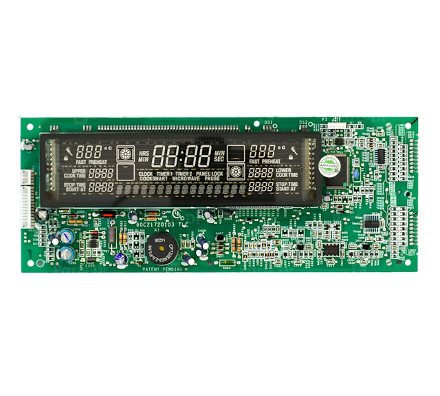 Image 1.jpg
