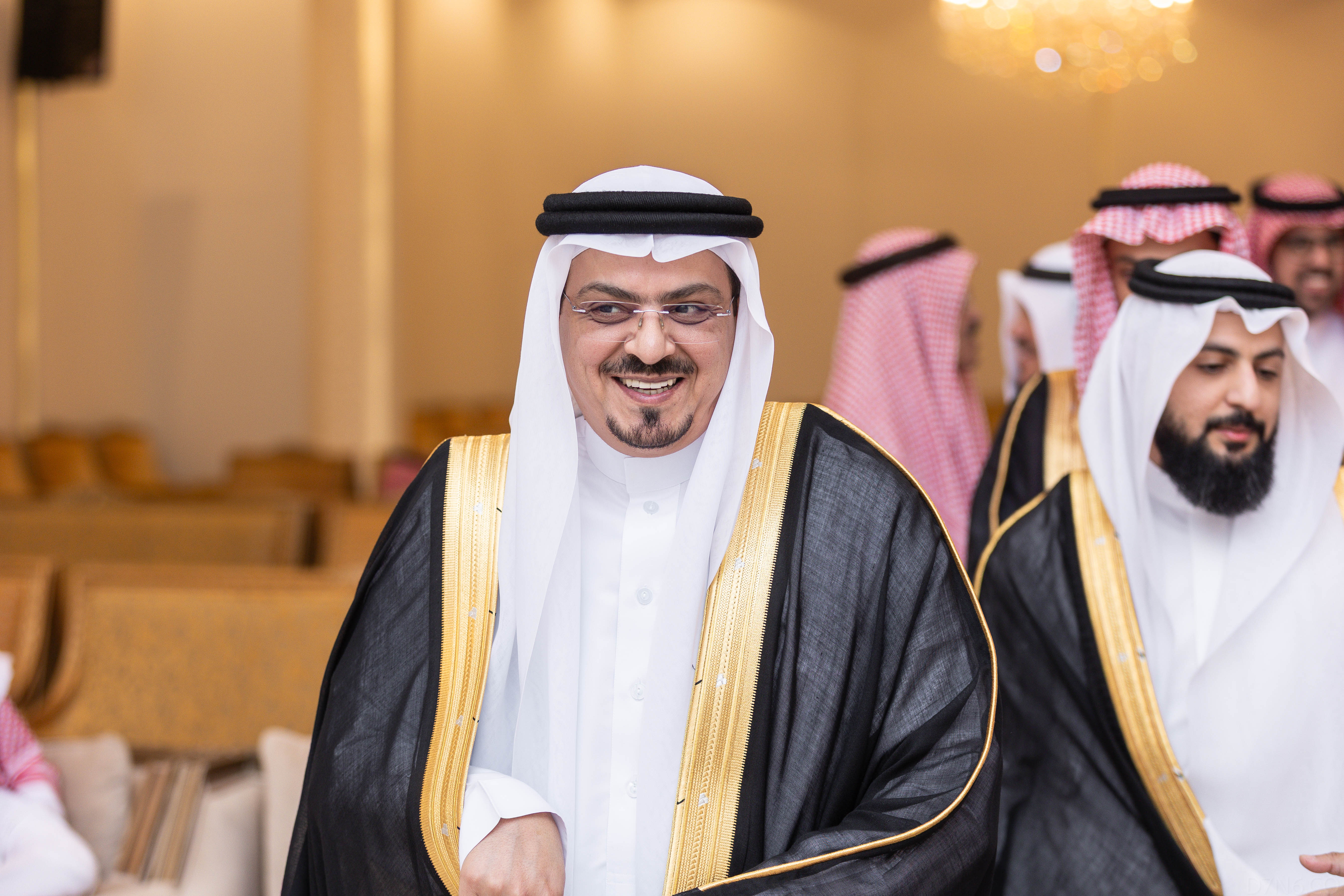 aalharbi 080