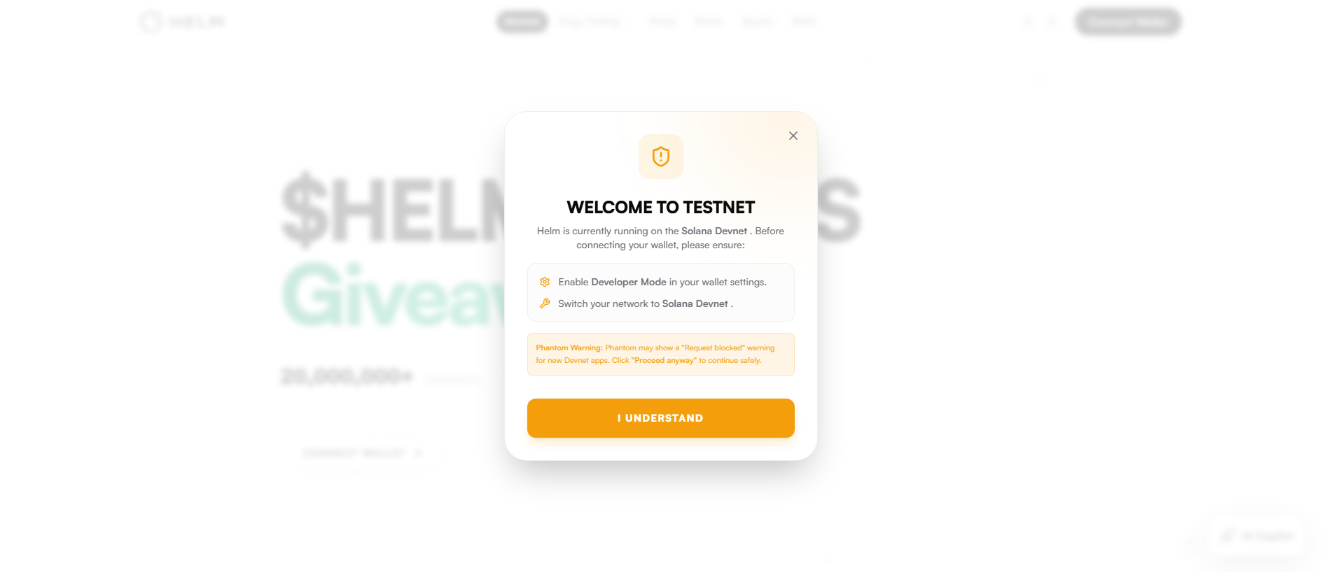 Forensic screenshot of [REDACTED] showing the phishing page layout