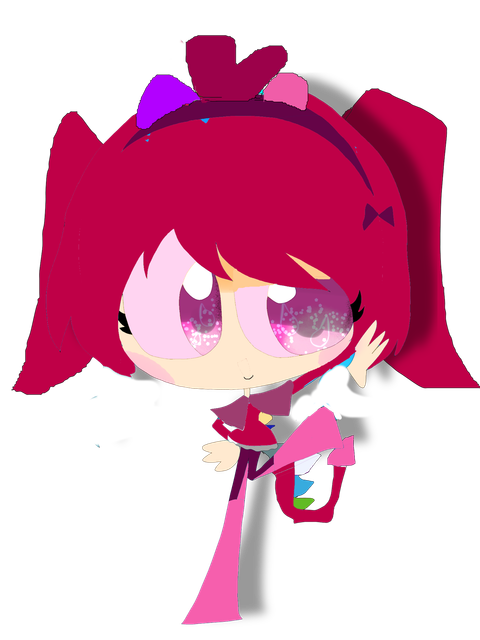 Rare-Fuffynet.png