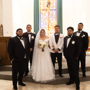 IMG-5978