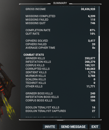 Screenshot-9.png