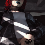 heatherdickpicnotext01
