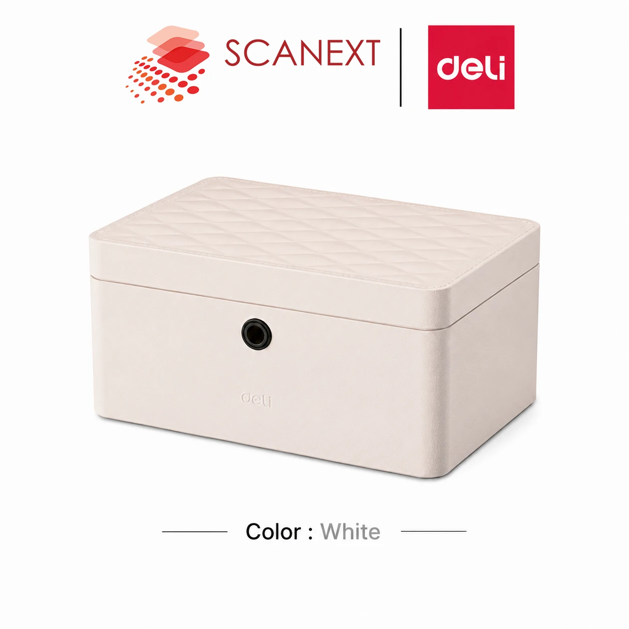 Scanext AE205 Third Color
