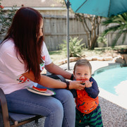 IMG-7646