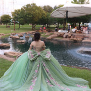 IMG-6827
