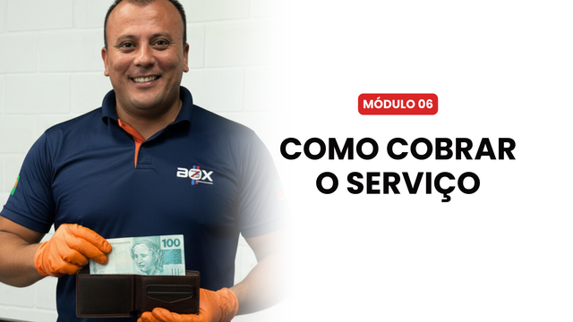 Módulo 3