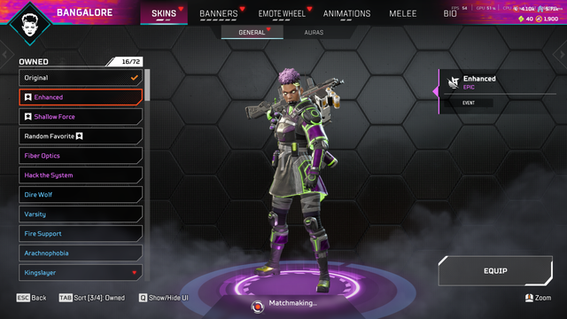 Screenshot (28600).png