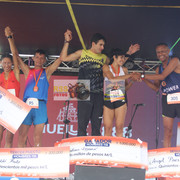 IMG-1703