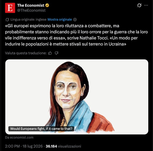 Immagine