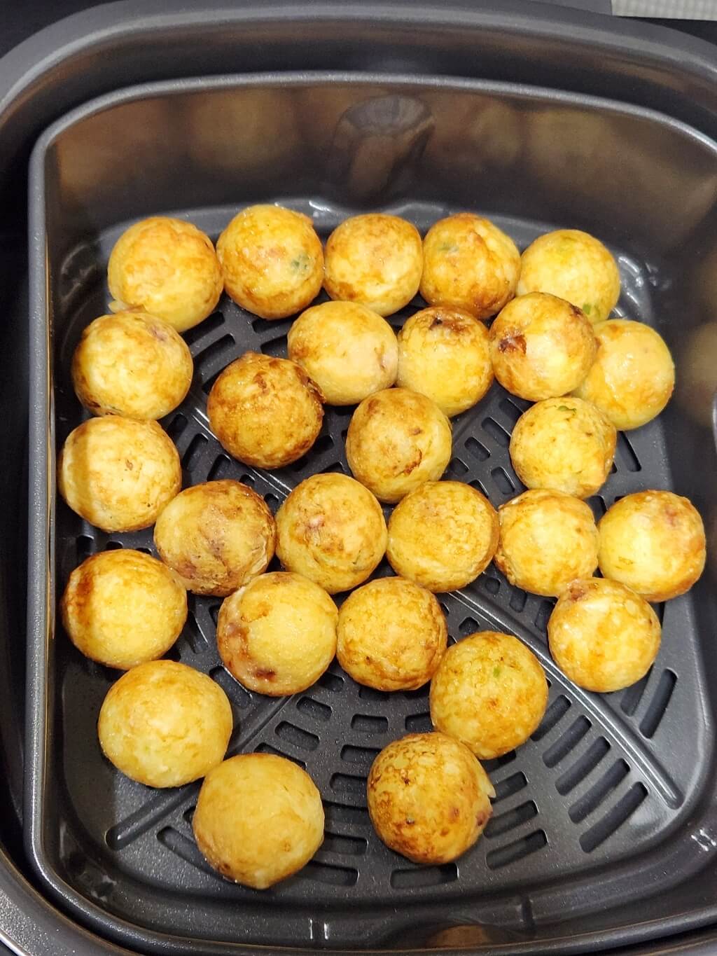 product-8